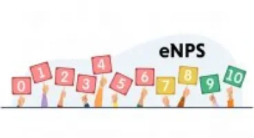eNPS